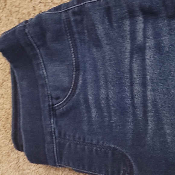 Nine west Jeans - Picture 2 of 7